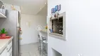 Foto 17 de Apartamento com 2 Quartos à venda, 66m² em Rio Branco, Porto Alegre