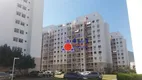 Foto 16 de Apartamento com 2 Quartos à venda, 48m² em Anil, Rio de Janeiro