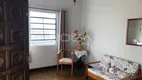 Foto 3 de Casa com 3 Quartos à venda, 60m² em Nucleo Residencial Silvio Vilari, São Carlos