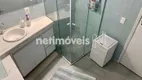 Foto 13 de Apartamento com 2 Quartos à venda, 84m² em Cruzeiro, Belo Horizonte