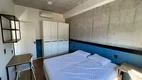 Foto 8 de Apartamento com 1 Quarto à venda, 40m² em Carvoeira, Florianópolis