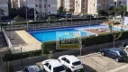 Foto 40 de Apartamento com 2 Quartos à venda, 62m² em Jardim Volobueff, Sumaré