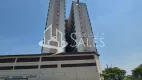 Foto 16 de Apartamento com 2 Quartos para alugar, 57m² em Brás, São Paulo