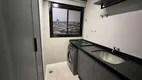 Foto 8 de Apartamento com 3 Quartos à venda, 79m² em Chacara Paulista, Maringá