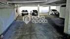 Foto 35 de Apartamento com 2 Quartos à venda, 90m² em Higienópolis, Rio de Janeiro