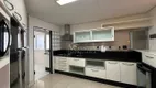Foto 9 de Apartamento com 3 Quartos à venda, 143m² em Agronômica, Florianópolis