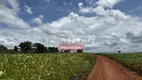 Foto 14 de Fazenda/Sítio à venda, 411m² em Zona Rural, Santa Cruz de Goiás