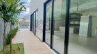Foto 27 de Casa de Condomínio com 4 Quartos à venda, 287m² em Residencial Goiânia Golfe Clube, Goiânia