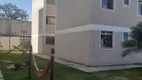 Foto 18 de Apartamento com 2 Quartos à venda, 60m² em Manoa, Sete Lagoas