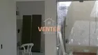 Foto 8 de Casa com 4 Quartos à venda, 280m² em Estiva, Taubaté