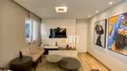 Foto 8 de Apartamento com 3 Quartos à venda, 138m² em Brooklin, São Paulo