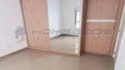 Foto 17 de Apartamento com 2 Quartos à venda, 58m² em Vila Itapura, Campinas