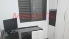 Foto 11 de Apartamento com 2 Quartos à venda, 60m² em Vila Mazzei, São Paulo