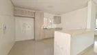 Foto 4 de Sobrado com 4 Quartos à venda, 206m² em Jardim Mariliza, Goiânia