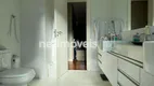 Foto 12 de Apartamento com 4 Quartos à venda, 191m² em Vila da Serra, Nova Lima