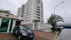 Foto 20 de Apartamento com 3 Quartos à venda, 82m² em Recreio Dos Bandeirantes, Rio de Janeiro