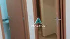 Foto 9 de Apartamento com 2 Quartos à venda, 62m² em Vila Floresta, Santo André