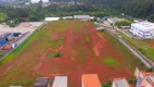 Foto 10 de Lote/Terreno à venda, 22000m² em Chácara Maria Trindade, São Paulo