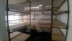 Foto 6 de Sala Comercial para alugar, 372m² em Santana, São Paulo