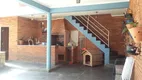 Foto 33 de Casa com 6 Quartos à venda, 482m² em City Bussocaba, Osasco