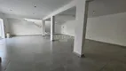 Foto 14 de Prédio Comercial com 3 Quartos para venda ou aluguel, 440m² em Residencial São Luiz, Valinhos