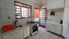Foto 9 de Casa com 4 Quartos à venda, 118m² em Santa Branca, Belo Horizonte