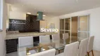 Foto 34 de Apartamento com 2 Quartos à venda, 62m² em Santa Rosa, Niterói