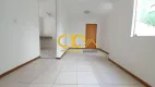 Foto 6 de Apartamento com 3 Quartos à venda, 93m² em Nova Vista, Belo Horizonte