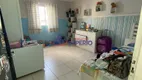 Foto 11 de Sobrado com 5 Quartos à venda, 150m² em Vila Galvão, Guarulhos