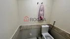 Foto 13 de Casa de Condomínio com 3 Quartos à venda, 450m² em Sobradinho, Brasília