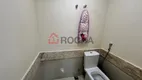 Foto 14 de Casa de Condomínio com 3 Quartos à venda, 450m² em Sobradinho, Brasília