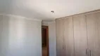 Foto 13 de Apartamento com 2 Quartos à venda, 43m² em Jardim Centenário, Campinas