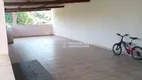 Foto 11 de Sobrado com 3 Quartos à venda, 293m² em Eldorado, São Paulo