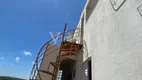 Foto 11 de Casa com 7 Quartos à venda, 400m² em Pontal da Barra, Maceió