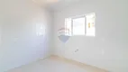 Foto 15 de Sobrado com 3 Quartos à venda, 102m² em Uberaba, Curitiba