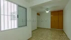 Foto 12 de Casa com 3 Quartos à venda, 137m² em Moema, São Paulo