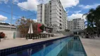 Foto 23 de Apartamento com 2 Quartos à venda, 65m² em Lundcea, Lagoa Santa