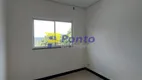 Foto 9 de Cobertura com 3 Quartos à venda, 138m² em Bela Vista, Lagoa Santa