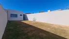 Foto 15 de Casa com 3 Quartos à venda, 102m² em Por do Sol, Lagoa Santa