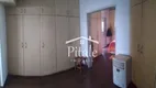 Foto 20 de Casa com 4 Quartos à venda, 300m² em Parque Jaguari Fazendinha, Santana de Parnaíba