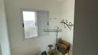 Foto 8 de Apartamento com 3 Quartos à venda, 67m² em Jardim Palma Travassos, Ribeirão Preto