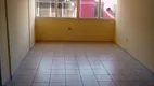 Foto 5 de Sala Comercial para venda ou aluguel, 75m² em Centro, Vitória