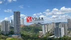 Foto 17 de Apartamento com 3 Quartos à venda, 127m² em Vale do Sereno, Nova Lima