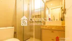 Foto 25 de Casa de Condomínio com 3 Quartos à venda, 248m² em Condominio Athenas, Paulínia