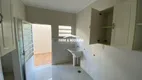 Foto 13 de Casa com 3 Quartos à venda, 220m² em Jardim Floridiana, Rio Claro