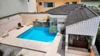 Foto 38 de Casa com 4 Quartos à venda, 390m² em Itanhangá, Rio de Janeiro
