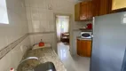 Foto 7 de Apartamento com 3 Quartos à venda, 60m² em Santo Antônio, Porto Alegre