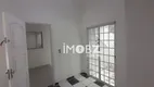 Foto 6 de Casa com 4 Quartos à venda, 255m² em Aclimação, São Paulo