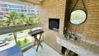 Foto 17 de Apartamento com 3 Quartos para venda ou aluguel, 91m² em Riviera de São Lourenço, Bertioga