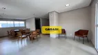 Foto 18 de Apartamento com 2 Quartos para venda ou aluguel, 48m² em Vila Joao Basso, São Bernardo do Campo